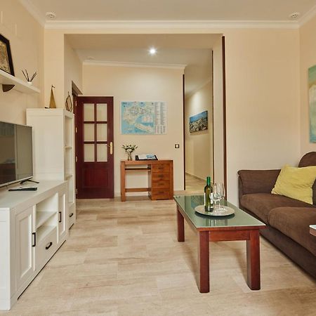 Apartamento Tavira Little Apartments Kadyks Zewnętrze zdjęcie