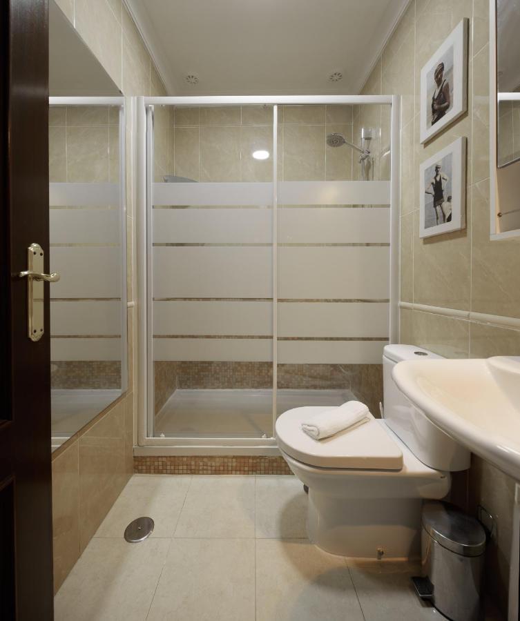 Apartamento Tavira Little Apartments Kadyks Zewnętrze zdjęcie