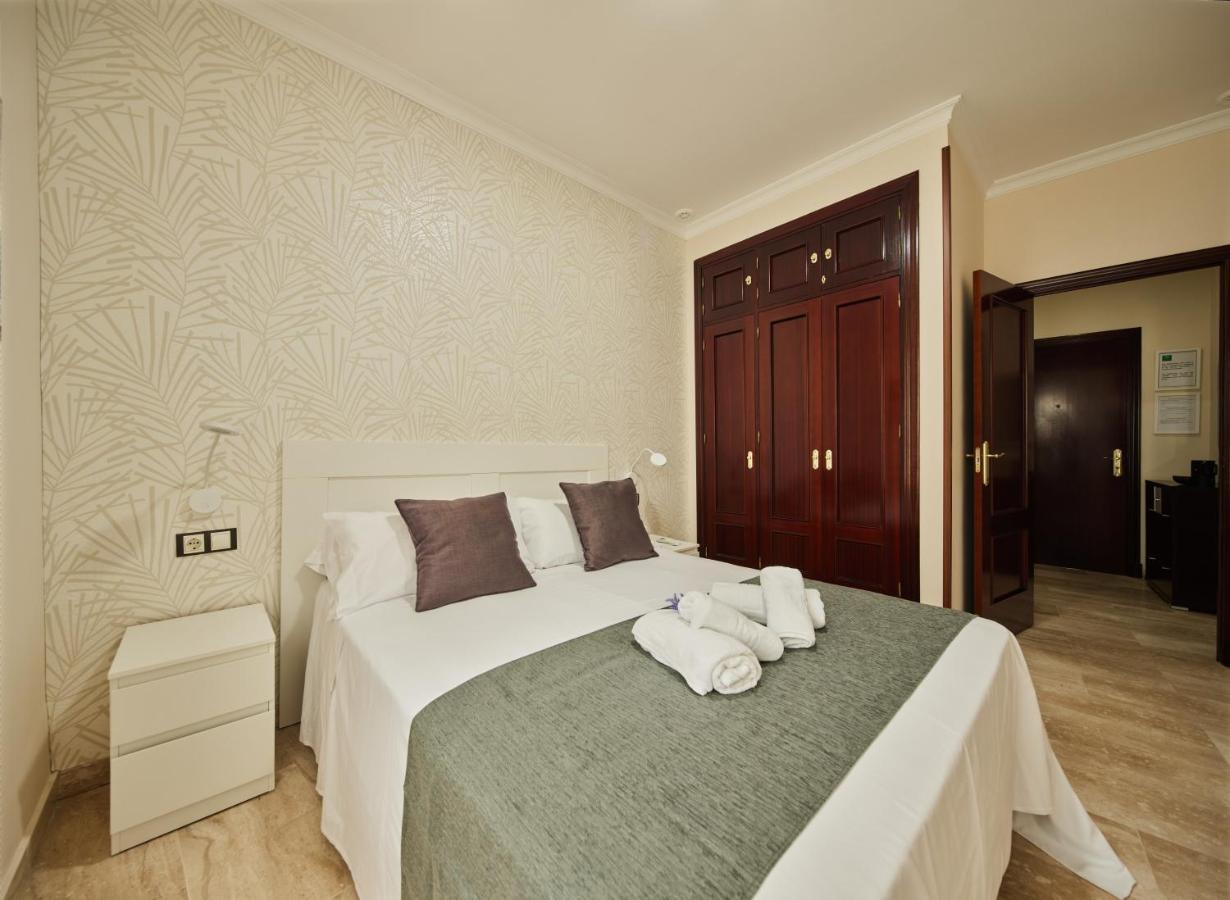 Apartamento Tavira Little Apartments Kadyks Zewnętrze zdjęcie